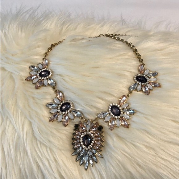 Necklace - Picture 2 of 4